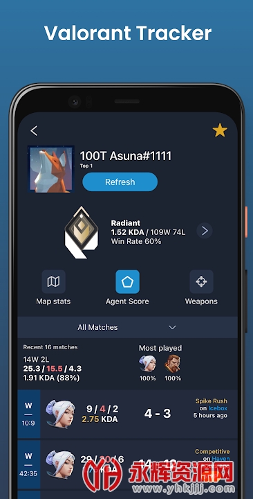 Valking.gg��׿����2023���°�