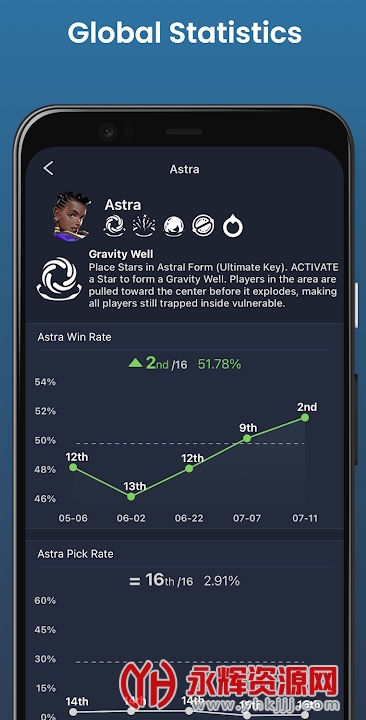 Valking.gg��׿����2023���°�