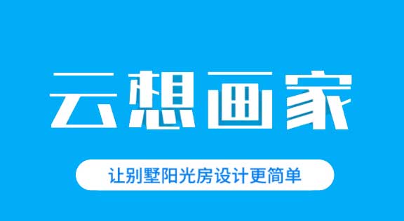 ���뻭�������ϼ�