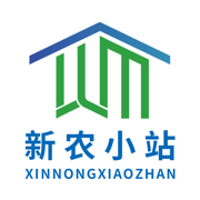 ��ũСվapp�ٷ��������v1.3.0 ��׿��