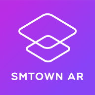 smtown arСɨapp׿v2.0.4