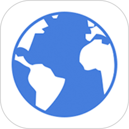 ΢°appٷ2025°v8.0.20250403 ׿