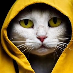 Make AI Art�����ٷ���Ѱ�v1.500 ��׿��