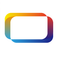 ������ͻ���v1.2.0 ��׿��