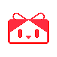 ��è����app���°�v2.7.3 ��׿��