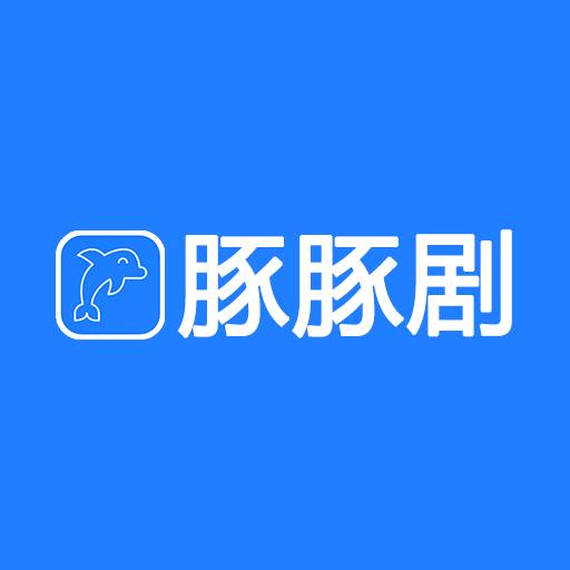 tuntunju.app�ٷ�����2024���°�v1.0.0.1 ���°�