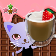 ɿȹϷİ°(Chocolate Cafe)v1.0.5
