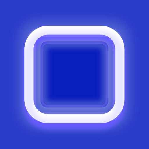 С׿v2.3.0