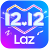 lazada�ٷ���v7.19.1 ��׿��