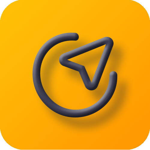 �����app�ٷ���v0.0.1 ���°�