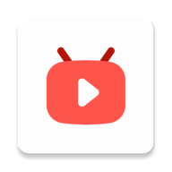 һӰ�ӹٷ���v1.4.2 ��׿��