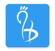 i�º�app�ٷ�����v1.0.3 ��׿��