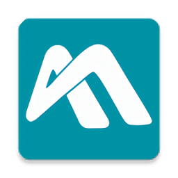 ���緶app�ٷ�����2024���°�v4.4.2 ��׿��