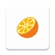 �����ռ�app����2024���°�v1.0.10 ��׿��