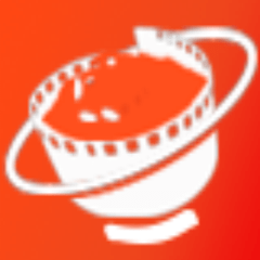 ��������Ӱ��������ذ�װ���°�TVv1.0.0