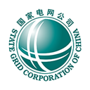 ���ϵ���app�ٷ���(���Ϲ���)v2.3.5 ��׿��