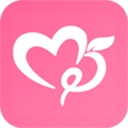 ��֮ͼ�ٷ�����appv3.5.3 ��׿��