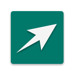 ������ݷ�ʽapp�ٷ�����2024���°�v1.17�ٷ���