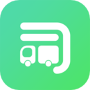 ˾����ƽ̨����appv6.21 ��׿��