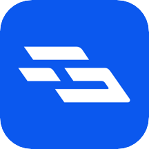 ���ǻ�app�ٷ��������°�v9.1.93 ��׿��