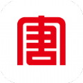 ƵУappٷv1.0.0 ׿