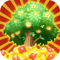 开心果园游戏v1.0.1 安卓版