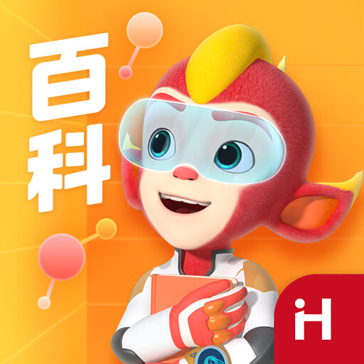 ʮappٷv2.5.0 ׿