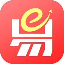 �׵�����app�ٷ���v1.7.0.221031001 ��׿��