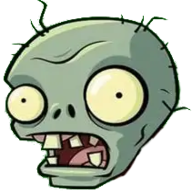 ǹ޸v1.0