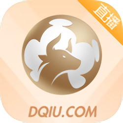 斗球直播app官方版下�d2022最新版