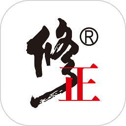 ���������̳�APP�ٷ���v1.6.9 ��׿��