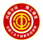 ԥѧappٷ2024ɲѧϰv1.0.1Ѱ