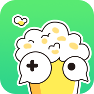 οapp(ο챬)v1.5.7.205 ׿