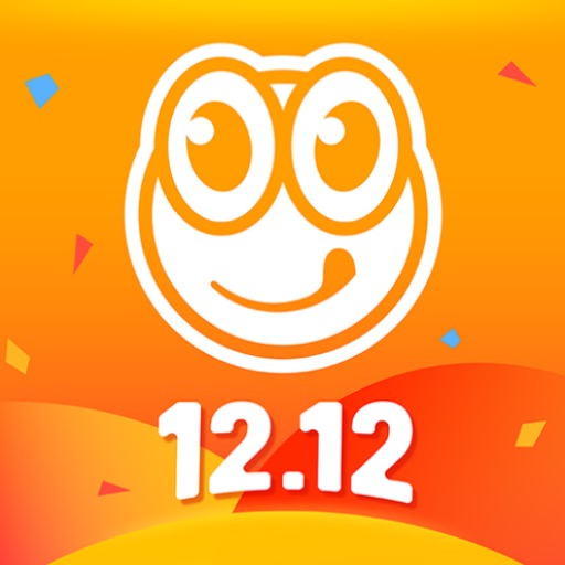 ������app�ٷ���v9.0.15 ��׿��