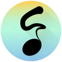 �����������İ�׿���ذ�װ�ֻ���v8.17.1��׿��