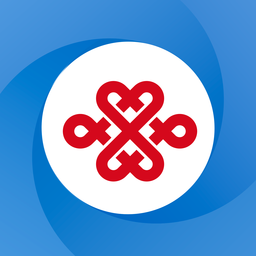 ����ͨapp�ٷ���(��ͨ����)v1.79 ��׿��