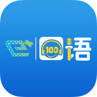 ׼ӿappذ׿v5.5.8020 °