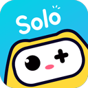Solo游戏app官方免费下载v2.1.6安卓版