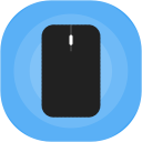 ��װ��������°汾v0.5 ��׿��