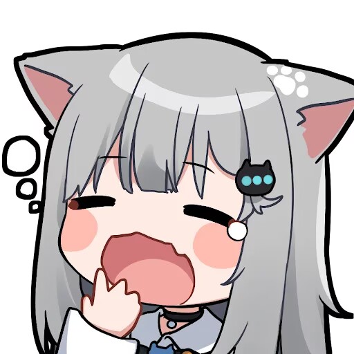 aī��������°�v13.5.8 ��׿��