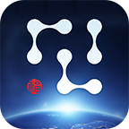 ����ͨapp�ٷ���v1.5.8��׿��