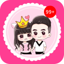 ����ͷ�������������ֻ���v5.9.13 ��׿��