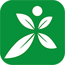 Сӵappv1.0.4ٷ