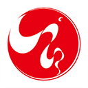 赸̿ͨapp°v2.4.0׿