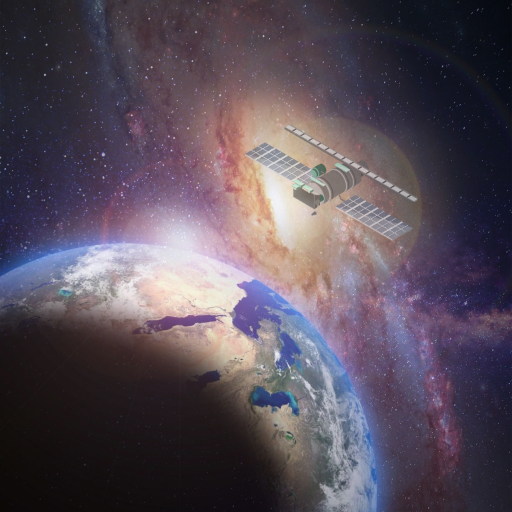 �˱�������app���°�����2024�ٷ���v100010 ��׿��