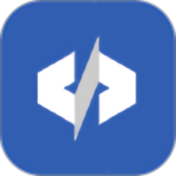 ����app�ٷ��ͻ���v1.8.6 ��׿��