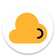 ���������app�ٷ���v0.6.3 ��׿��