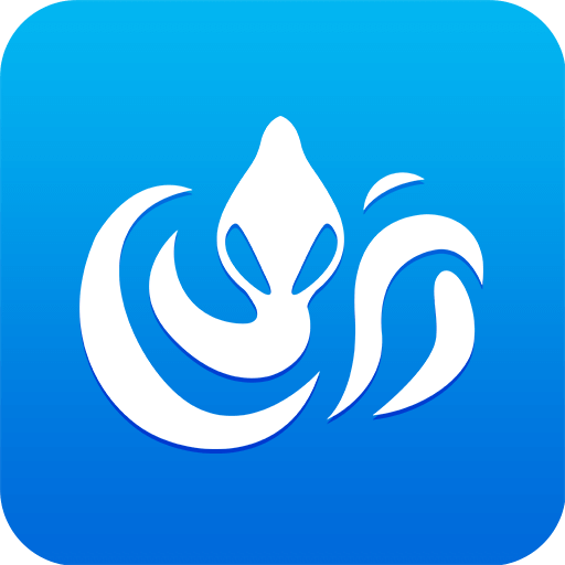 ��Ȥapp����2024���°�v3.6.9 ��׿��