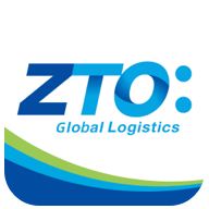 ����կ��ͨ���app�ٷ���(ZTO:)v3.39.0 ��׿��