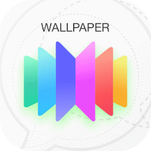 Ψ������app�ٷ����°�v1.2 ��׿��